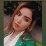 Sara Jamshidi - Facebook