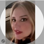 Sara Jamshidi - @sara_clinical_psychologist - Instagram