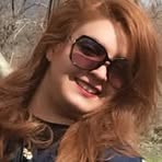 Sara Jamshidi - Facebook