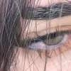 sara jamshidi - @sara.jamshidi8 - TikTok