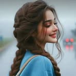 Sara Jamshidi - Facebook