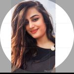 Sara_jamshidi - @sara.jj.73 - Instagram