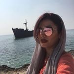 sara_jamshidi - @sara_jamshidi___ - Instagram