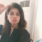 Sara Jamshidi - Facebook