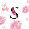Sara Jamshidi - @sara.jamshidi10 - TikTok