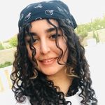 sara_jamshidi_shz - @sara_jamshidi_shz_ - Instagram
