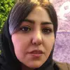 sarajamshidi1 - @sarajamshidi1 - TikTok