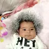 Sara.Jamshidi.20 - @sara.jamshidi.20 - TikTok