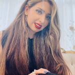 sara jamshidi - @sara.jamshidi___ - Instagram