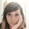 bunia - @sarajanus6 - TikTok