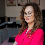 Sara Janus | Kosmetolog | Instytut Zdrowej Skóry SJ - @instytutzdrowejskory_sj - Instagram