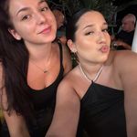 @janus.sara - Instagram