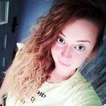Megi - @sara.janusz300 - Instagram