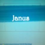 Mrs. Sara Janus - @mrs_janus_hw - Instagram