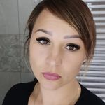 Sara Janus - @sara.janus.9 - Instagram