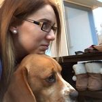 Sara Janus - @_sara_janus_ - Instagram