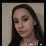 Sara Januš - @sara.janus.0 - Instagram