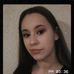 Sara Januš - Facebook