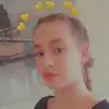 Sara Januš - @sara.janus.0.3 - TikTok