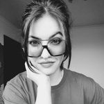 Sara Janus - @saaraj_x - Instagram