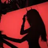 Sara Januš - @sara_janus - TikTok