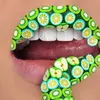 Sara Janus - @user1381445050087 - TikTok