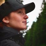 Sára Janušková - @januskovasara - Instagram