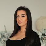 Sara Janusz🌸💎 - @saraa_janusz - Instagram