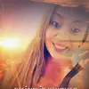 Sara Janusz - @sarajanusz - TikTok