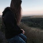 Sara - @sara.januszek - Instagram