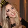 Sarah Janus - @sarahj23_ - TikTok