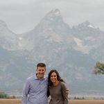 Sarah Toomey Janus - @mrs.sarah.janus - Instagram