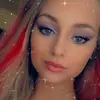 sarahjanus03 - @sarahjanus3 - TikTok