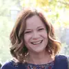sarahjanus49 - @sarahjanus49 - TikTok