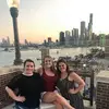 sarahjanus629 - @sarahjanus629 - TikTok