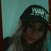 sarahjanus86 - @sarahjanus86 - TikTok