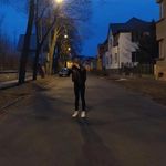 @sarajanu_secret - Instagram