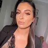 SaraJanusz1 - @sara_janusz - TikTok