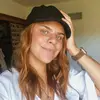 sarajanuszewski - @sarajanuszewski - TikTok