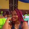 Aunty - @sarahjarrett30 - TikTok