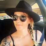 Sara  Jarrett - @yay4sara_tonin - Instagram