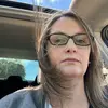 Sara Jarrett465 - @saraejarrett - TikTok