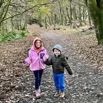 Sara Jarrett - @sazjar - Instagram