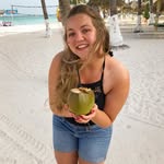 Sara Jarrett - @jarrett_sara - Instagram