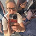 Sara Jarrett - @sejarrett7 - Instagram