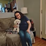 Sara Jarrett - @sarajarrett27 - Instagram