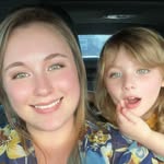 Sara Jarrett - @sweet__and__sara - Instagram