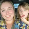 Sara Jarrett - @sara.jarrett - TikTok