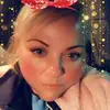 Sara Jarrett - @sarajarrett - TikTok