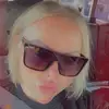 Sara Jarrett - @saradjarrett - TikTok